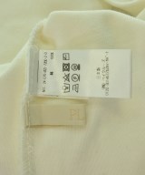 Plage（プラージュ）タンクトップ 白 サイズ:-(XXS位) レディース/2200671473082