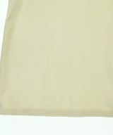 Plage（プラージュ）タンクトップ 白 サイズ:-(XXS位) レディース/2200671473082