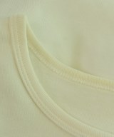 Plage（プラージュ）タンクトップ 白 サイズ:-(XXS位) レディース/2200671473082