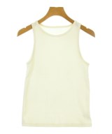 Plage タンクトップ