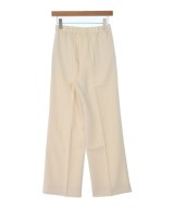 Plage（プラージュ）スラックス 白 サイズ:36(S位) レディース/2200674601017