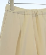 Plage（プラージュ）スラックス 白 サイズ:36(S位) レディース/2200674601017