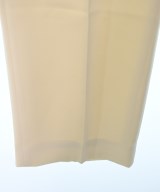 Plage（プラージュ）スラックス 白 サイズ:36(S位) レディース/2200674601017