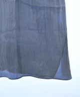 Plage（プラージュ）ワンピース 青 サイズ:36(S位) レディース/2200670622023