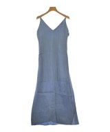 Plage ワンピース