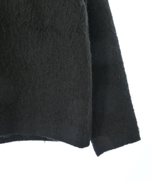 Plage（プラージュ）ブラウス 黒 サイズ:36(S位) レディース/2200671304065