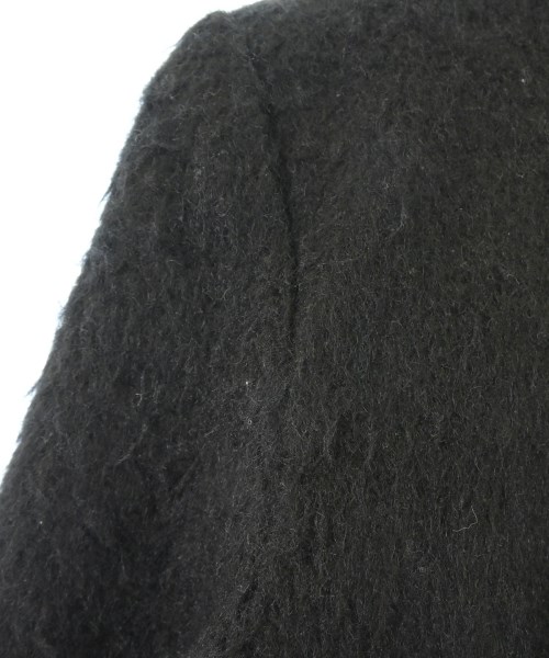 Plage（プラージュ）ブラウス 黒 サイズ:36(S位) レディース/2200671304065