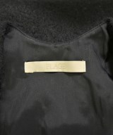 Plage（プラージュ）ブラウス 黒 サイズ:36(S位) レディース/2200671304065