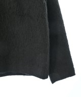 Plage（プラージュ）ブラウス 黒 サイズ:36(S位) レディース/2200671304065