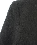 Plage（プラージュ）ブラウス 黒 サイズ:36(S位) レディース/2200671304065