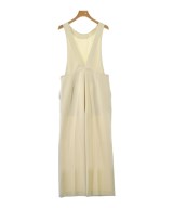 Plage（プラージュ）オールインワン/サロペット ベージュ サイズ:34(XS位) レディース/2200671304072