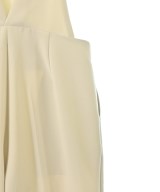 Plage（プラージュ）オールインワン/サロペット ベージュ サイズ:34(XS位) レディース/2200671304072