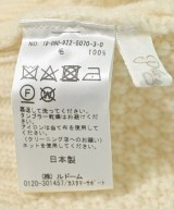 Plage（プラージュ）ニット・セーター 白 サイズ:F レディース/2200671854010