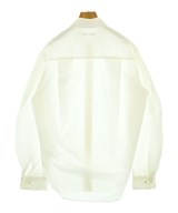 Plage（プラージュ）カジュアルシャツ 白 サイズ:F レディース/2200673005014