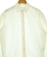 Plage（プラージュ）カジュアルシャツ 白 サイズ:F レディース/2200673005014