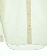 Plage（プラージュ）カジュアルシャツ 白 サイズ:F レディース/2200673005014