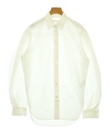 Plage カジュアルシャツ