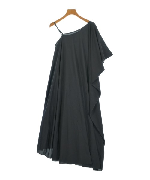 Plage(プラージュ)ワンピース 黒 サイズ:36(S位)/2200672402128