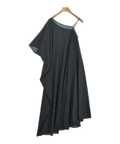 Plage（プラージュ）ワンピース 黒 サイズ:36(S位) レディース/2200672402128