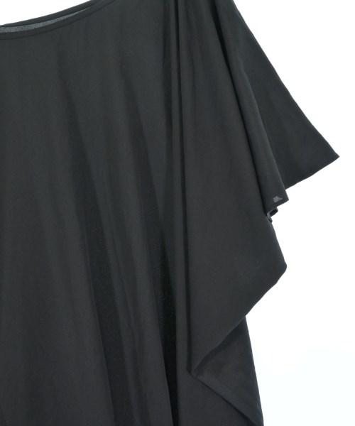 Plage（プラージュ）ワンピース 黒 サイズ:36(S位) レディース/2200672402128