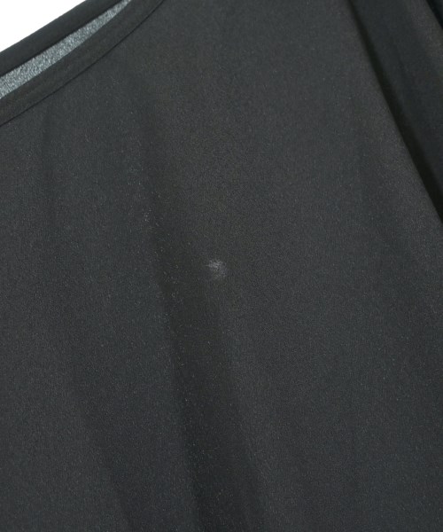 Plage（プラージュ）ワンピース 黒 サイズ:36(S位) レディース/2200672402128