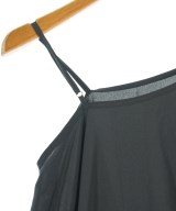 Plage（プラージュ）ワンピース 黒 サイズ:36(S位) レディース/2200672402128