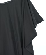 Plage（プラージュ）ワンピース 黒 サイズ:36(S位) レディース/2200672402128