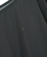 Plage（プラージュ）ワンピース 黒 サイズ:36(S位) レディース/2200672402128