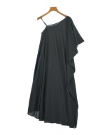 Plage ワンピース