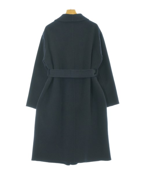 Plage（プラージュ）その他 紺 サイズ:36(S位) レディース/2200672715075