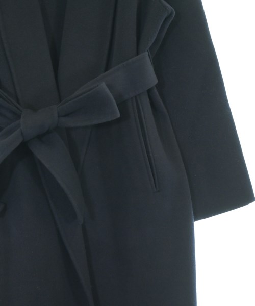 Plage（プラージュ）その他 紺 サイズ:36(S位) レディース/2200672715075