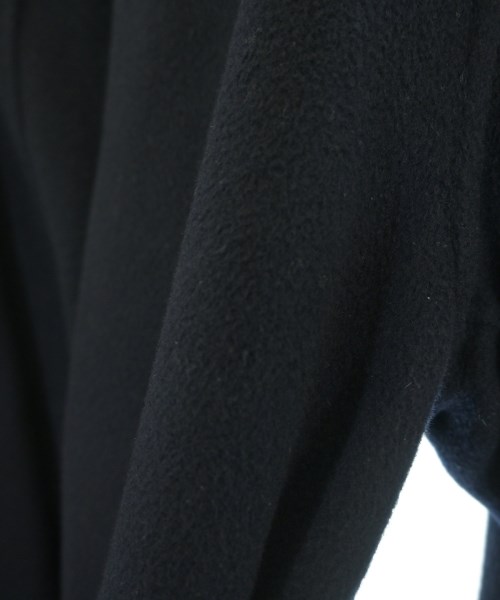 Plage（プラージュ）その他 紺 サイズ:36(S位) レディース/2200672715075