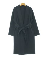 Plage（プラージュ）その他 紺 サイズ:36(S位) レディース/2200672715075