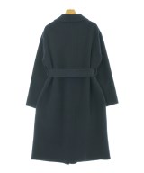 Plage（プラージュ）その他 紺 サイズ:36(S位) レディース/2200672715075