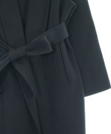 Plage（プラージュ）その他 紺 サイズ:36(S位) レディース/2200672715075