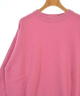Plage（プラージュ）ニット・セーター ピンク サイズ:F レディース/2200673111319
