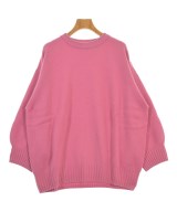 Plage ニット・セーター