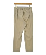 Plage（プラージュ）スラックス ベージュ サイズ:38(M位) レディース/2200676036060