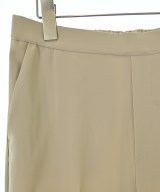 Plage（プラージュ）スラックス ベージュ サイズ:38(M位) レディース/2200676036060