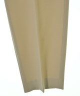 Plage（プラージュ）スラックス ベージュ サイズ:38(M位) レディース/2200676036060