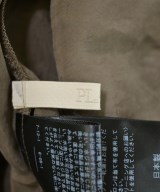 Plage（プラージュ）ワンピース 茶 サイズ:36(S位) レディース/2200671566012