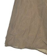 Plage（プラージュ）ワンピース 茶 サイズ:36(S位) レディース/2200671566012