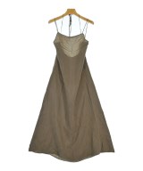 Plage ワンピース