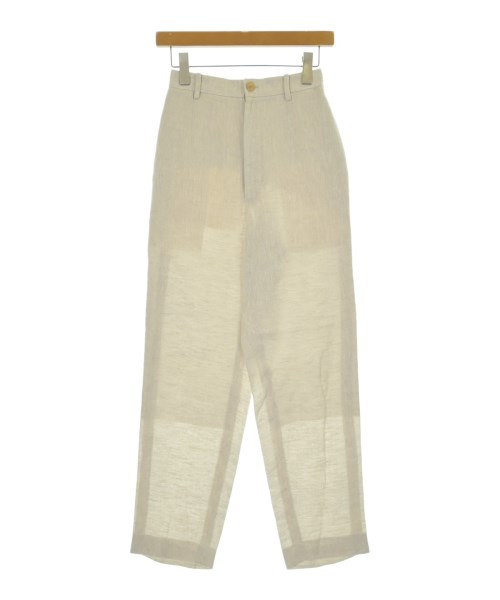 Plage(プラージュ)その他 ベージュ サイズ:32(XS位)/2200672150074