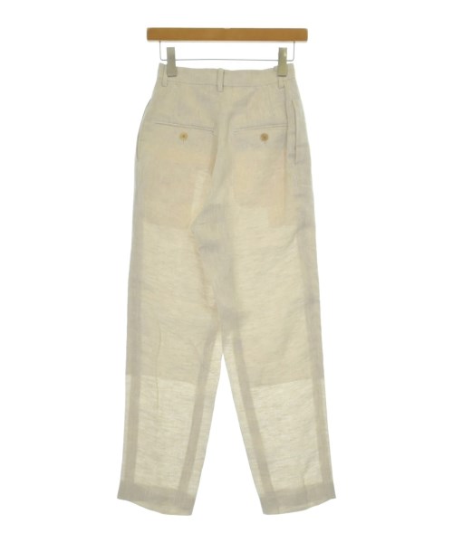 Plage（プラージュ）その他 ベージュ サイズ:32(XS位) レディース/2200672150074