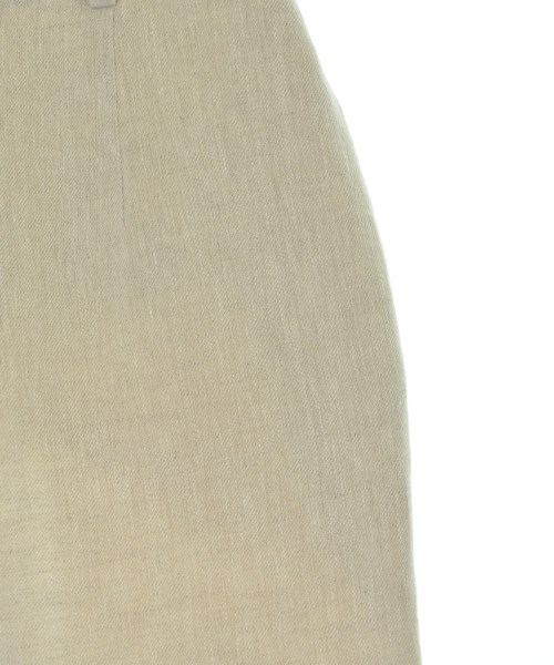 Plage（プラージュ）その他 ベージュ サイズ:32(XS位) レディース/2200672150074