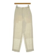 Plage（プラージュ）その他 ベージュ サイズ:32(XS位) レディース/2200672150074