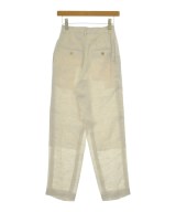 Plage（プラージュ）その他 ベージュ サイズ:32(XS位) レディース/2200672150074