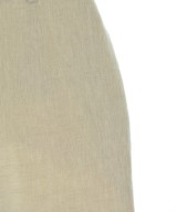 Plage（プラージュ）その他 ベージュ サイズ:32(XS位) レディース/2200672150074