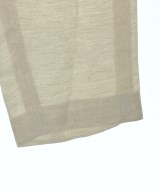 Plage（プラージュ）その他 ベージュ サイズ:32(XS位) レディース/2200672150074